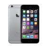 Apple IPhone 6 16GB Toate Culorile - Smartphone Deblocat - (Restaurată)