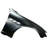 673009034/35 Front Mudguard for Maserati 2014-2017