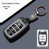 Kia Sportage K3/K5 Key Cover