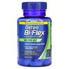 Osteo Bi-Flex Joint Health, 60 Coated Tablets