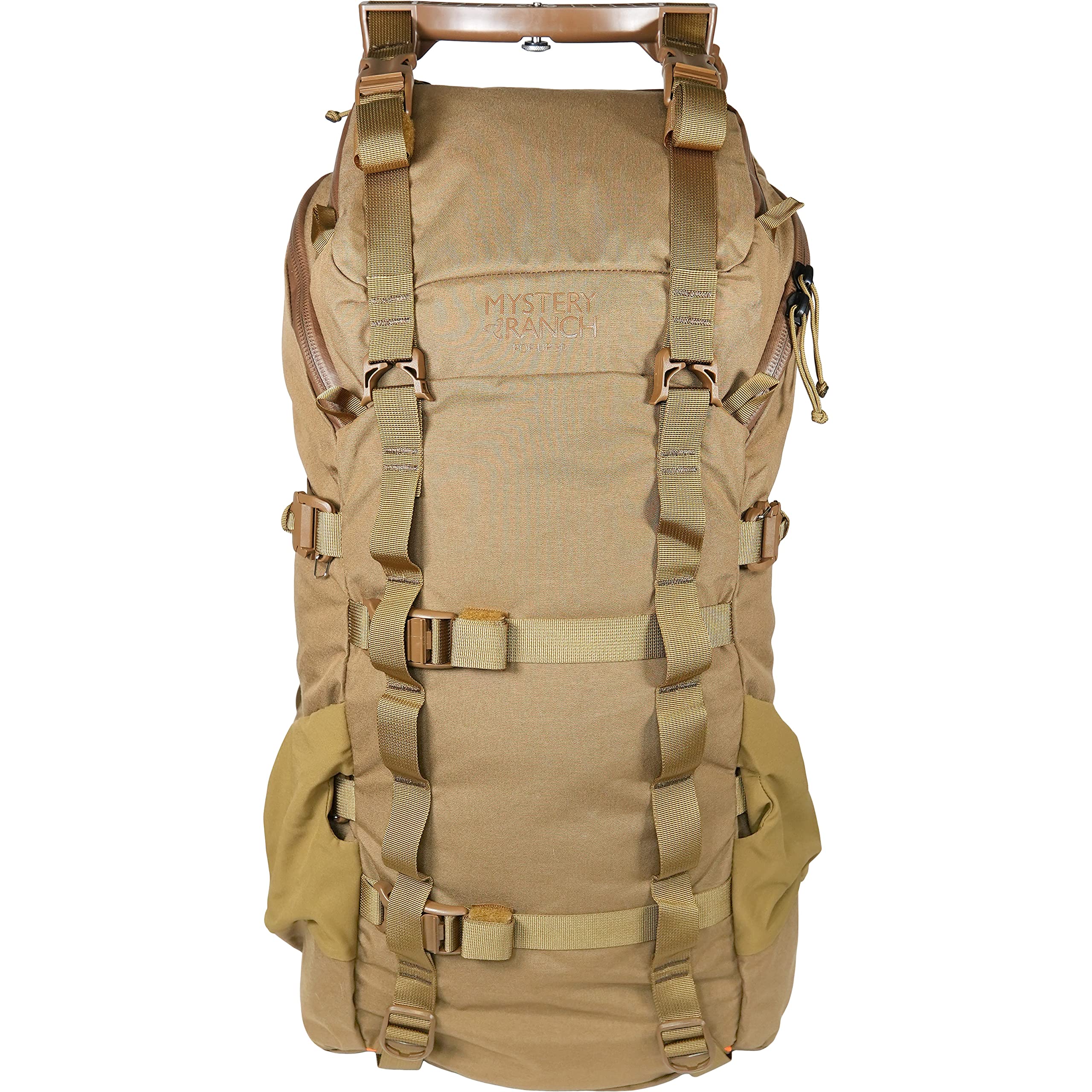 

30 Coyote M 19761539017005 [Таємничий обід] Спливаюче вікно