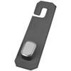 Car Luggage Car Convenient Interior Car Car Interior Foldable Hook, Rack, 1pc, Accessories, Gadget, Multifunctional, Decoration, Accessory, Goods,