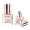 Decorté Primer Rosy Glorizer