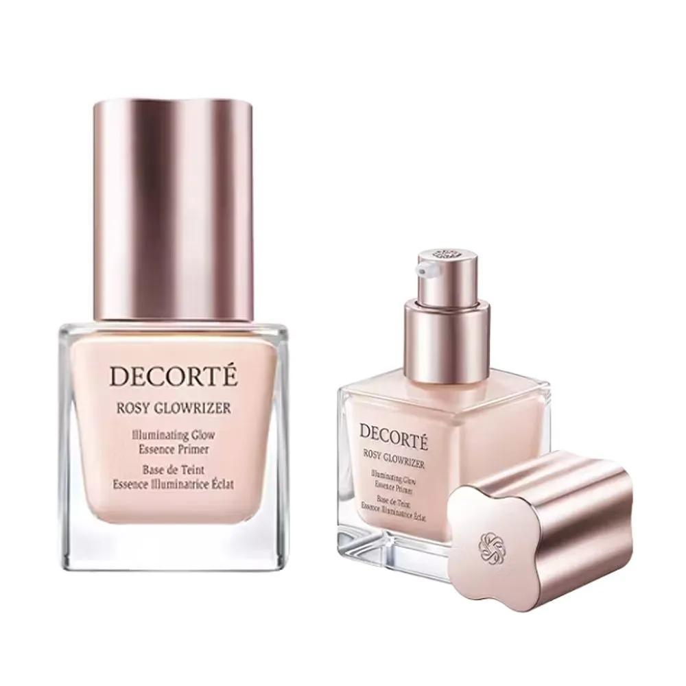 Decorté Primer Rosy Glorizer