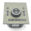 A03E-Truck Panel Headlight/Fog Light Switch Control Unit For VOLVO FM/FH EURO 6 Part Number:22157723