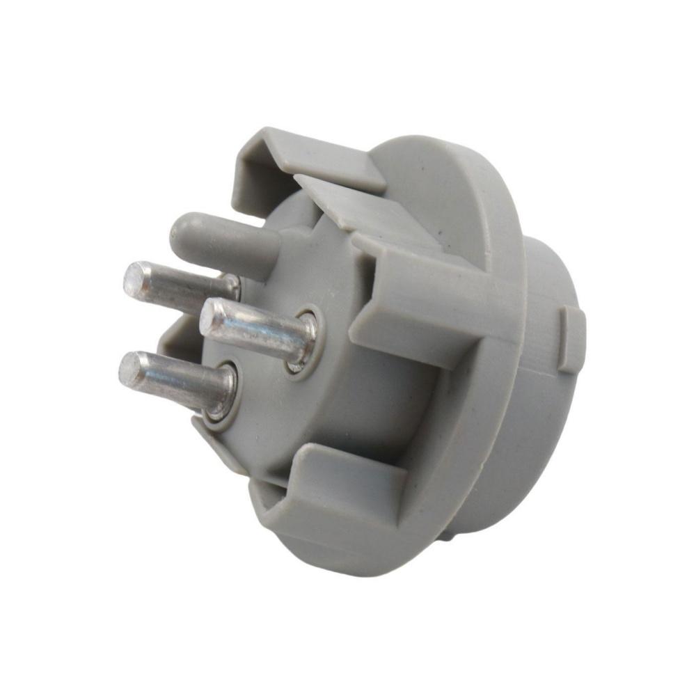 Front Turn Signal Lamp Socket For Mercedes Benz E320 R129 SL500 0008269582