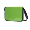 Halfar Lorrybag Eco Shoulder Bag