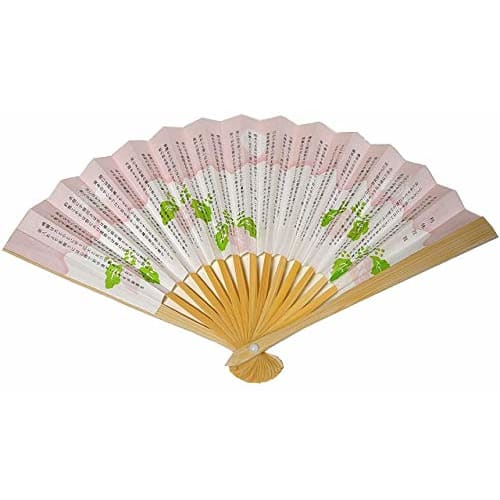 First-time Urasenke and other tea ceremony practice set, 5-piece set, including a red kaishi (paper holder) and a red fukusa (cloth). Includes a simpl