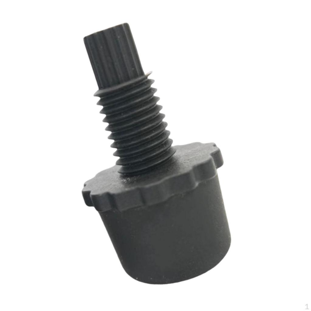 Heckklappe Gummi Anschlagblock Ersatzteile Autozubehör Verschleißfest Professionell