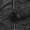 New Jordan Jackets Coats Men's Black FN6544-010