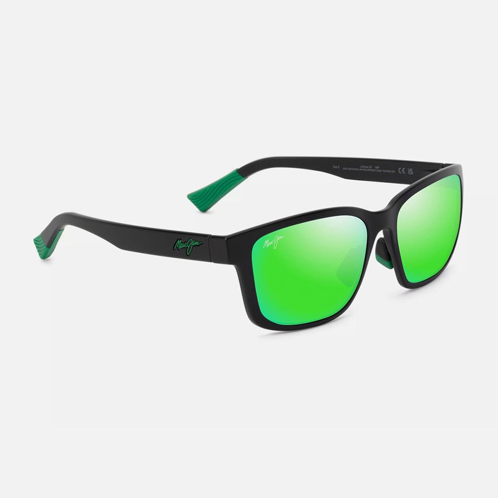 Mauijim Lehiwa Af Mp-Gm Mj0648 001 (58) (Polarized)