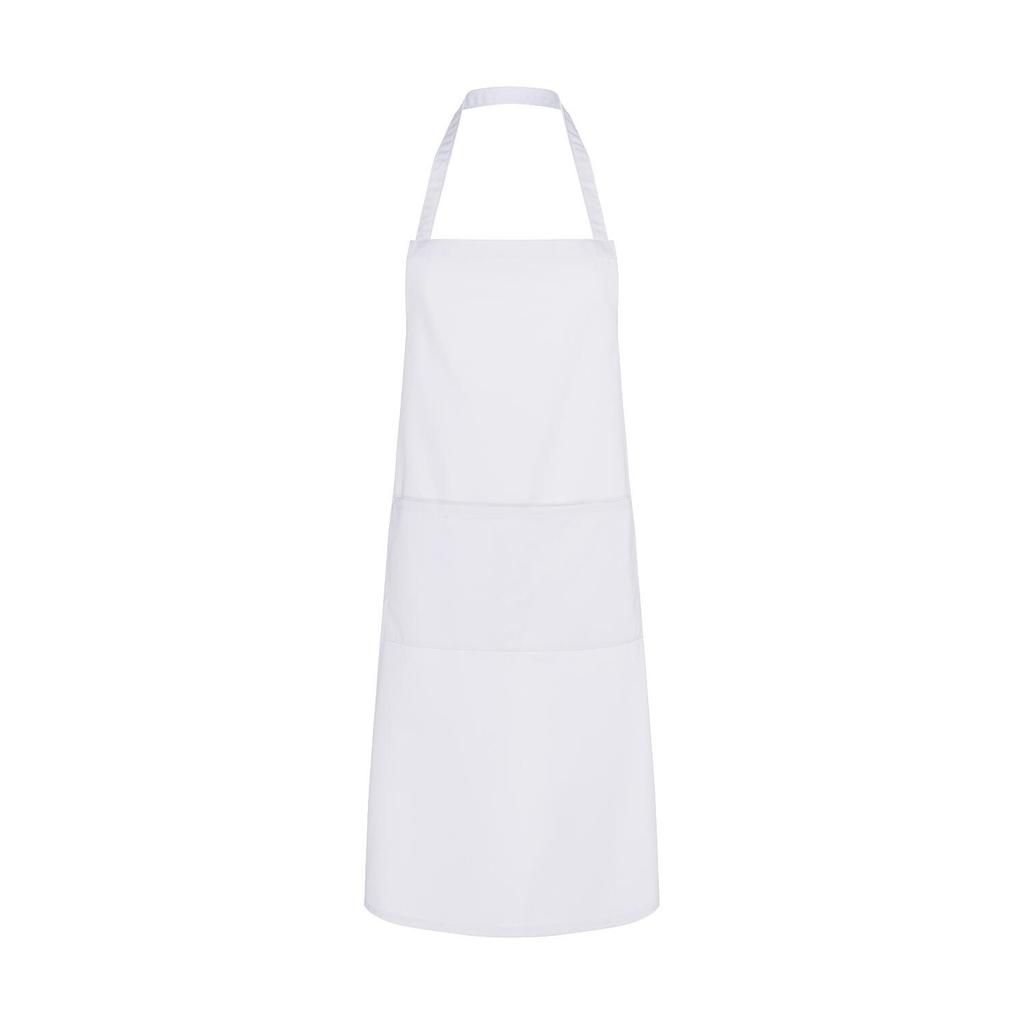 Denmark Apron