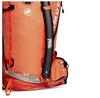 Рюкзак Mammut Trion 15 schwarz (2520-00981-0001)
