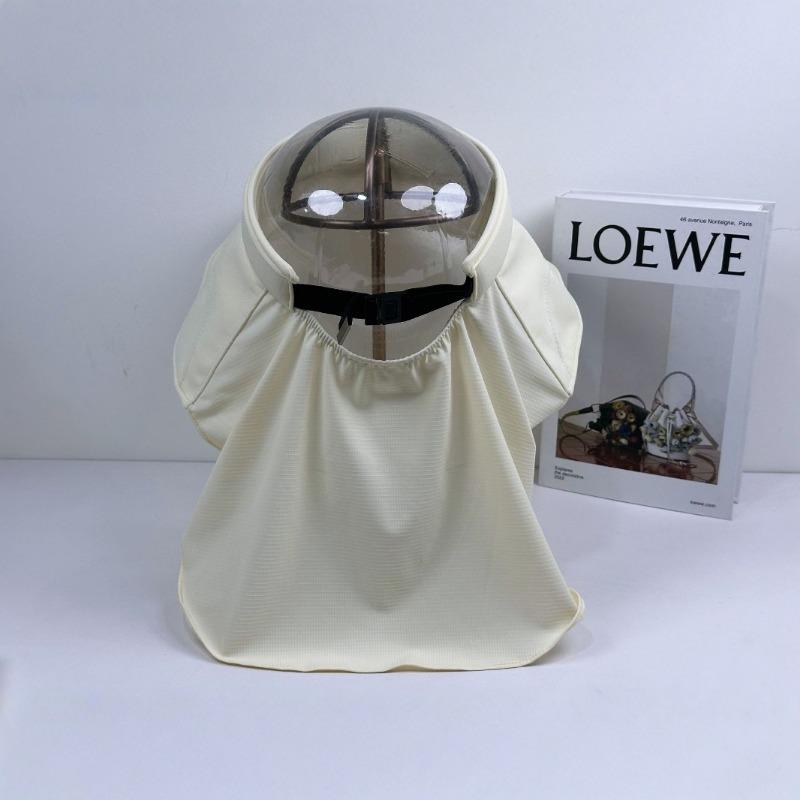 Breathable sunscreen hat women's new summer UV protection empty top sun hat sun hat