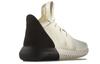 adidas Wmns Tubular Defiant Women's S75246