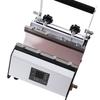 Tumbler Heat Press Machine, Max 887 mL Mug Press, Fast and Even Heating, with Tape and Gloves, Easy Temp and Time Setting, Heat Transfer for