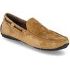 Слипоны Sioux Komfort Slipper Callimo
