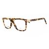 Marc Jacobs Marc 21 00f Men Eyeglasses