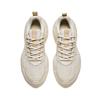 Anta Casual Shoes Men's Raw Wood 912438805-4