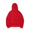 Li Ning × Palastmuseum Kollaborationsserie Pullover Hoodie Herren Hoodies AWDW837-2