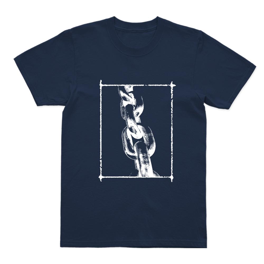 Coolmind U0122T2 Exclusive Graphic Print Unisex T Shirt Casual Loose Unisex Tee Shirt Big Size ONeck Unisex Tee Shirts