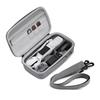 With Shoulder Strap Storage Bag for Insta360 Luna UItra Gimbal Camera Accessories