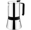 Monix Roma Coffee Maker for 10 Cups (M610010)