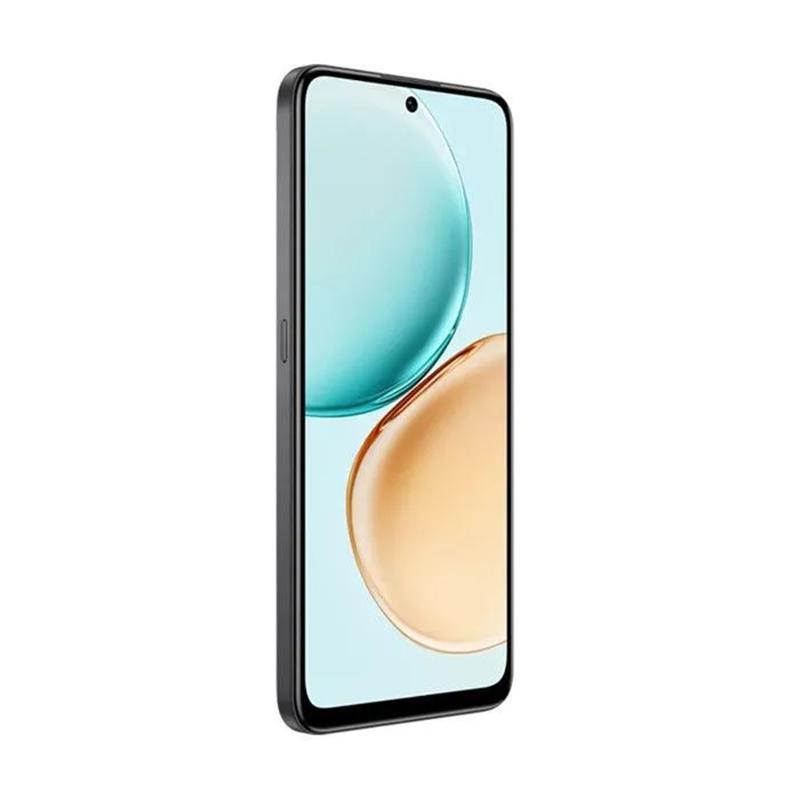 Honor 400 Smart 4G 8GB RAM 256GB ROM 6.77inch 6500mAh 108MP AI Camera