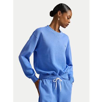 Hoodie 211971697503