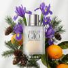 Armani herengeur Classic Edition for Men Aquatisch Aromatische Geur Eau de Toilette EDT Limoen Zee Muskus 100ml zonder geschenkdoos zonder geschenkzak