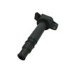 1 Ignition Coils for Toyota Tacoma 4Runner Tundra FJ Cruiser Scion xB 2005 To 2015 4.0 5.0 V6 V8 Replaces 90919 02248