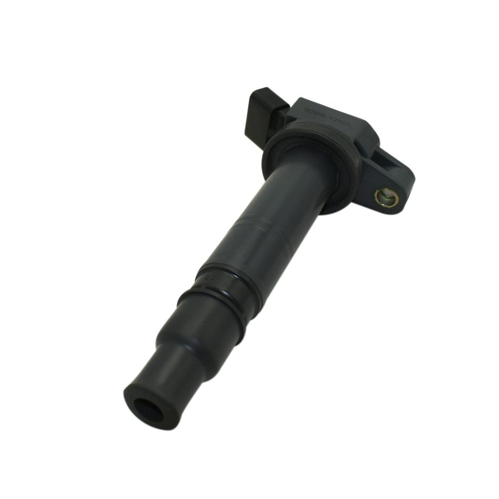 1 Ignition Coils for Toyota Tacoma 4Runner Tundra FJ Cruiser Scion xB 2005 To 2015 4.0 5.0 V6 V8 Replaces 90919 02248