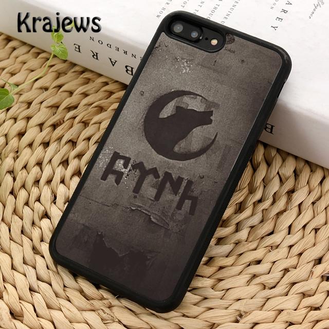 Turkei Turkey Ataturk Flag Banner Phone Case Cover For iPhone 17 Air 16 15 14 plus 12 13 pro max Fundas