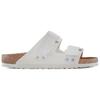 Birkenstock Uji Slip-On Sandals 1024822