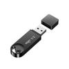 aigo U336 USB3.2 Metal Cap USB Flash Drive