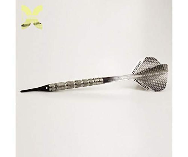 Trinidad X Spinx Darts 2BA ствол вольфрам tdd0566 (ТРИНИДАД)