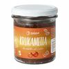 KruKam Kurkumella Haselnusspaste 300g.