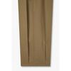 Studio Tomboy Tuck Detail Banding Pants  9106131105 