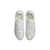 New Nike Air Max Pre Day Summit White Metallic Silver Women's DM0001-100