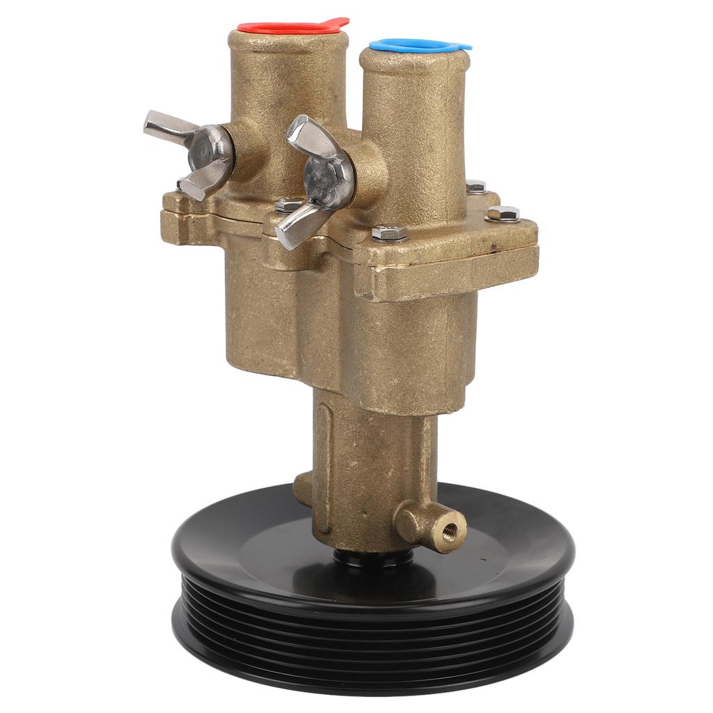 Manifold Absolute Pressure MAP Sensor Fit for Aveo 1.6L Optra 2.0L Daewoo 96482570