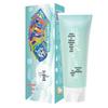 Ya Ya Le Children's Fluoride Toothpaste