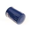 89017525  PF63  ZZC4-23-802  Oil Filter For Delco Buick Chevrolet Cadillac Ford Mazda Dodge Mercury