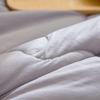 Jumeng Plain Cotton Summer Quilt