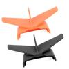 Drone Flight Tail ABS Lightweight Drone Flying Snap Protective Cover for AVATA 2