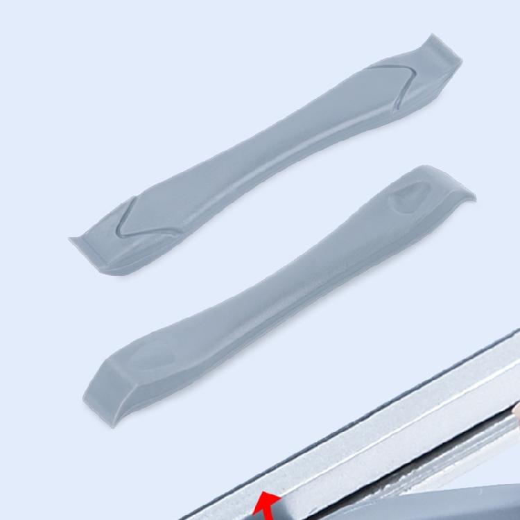 Professional 126 In 1 Electronics Repair Tool Set Magnetic Precisions Screwdriver with Multi Bits For Delicate Devices