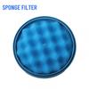 Sponge Filter Filter VC-F500G Canister VC-F700G VU4000