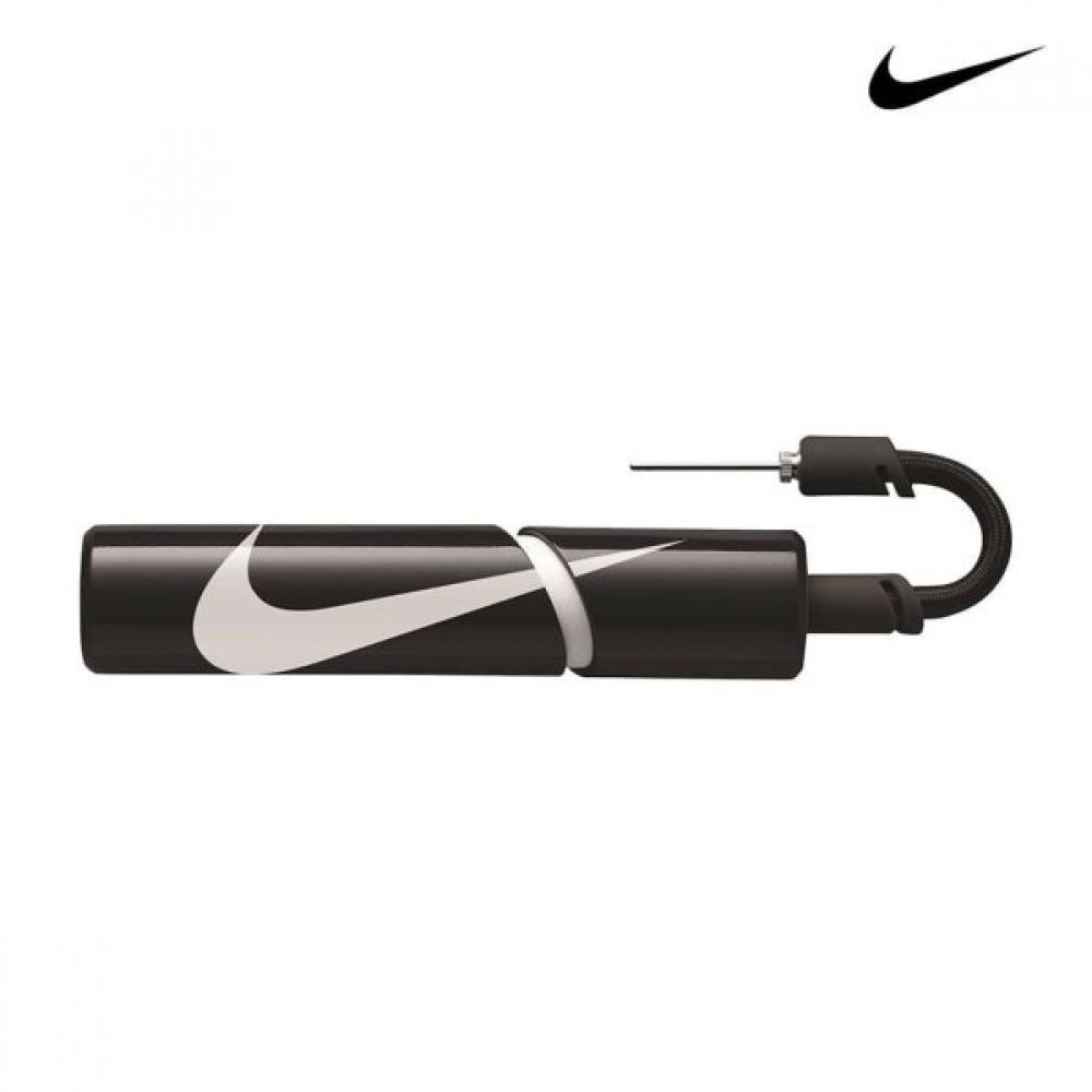 

Nike Portable Ball Pump Essential Inflator