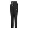 Solid Color Scrubs Pants Lab Surgical Pants Unisex Doctor Nurse Uniform Work Pants Nurse Accessories Medical Doctor Pants