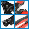 Multifunctional Wire Stripper Pliers Tools Automatic Stripping Cutter Cable Wire Crimping Electrician for 8-18AWG