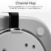 Nothing Wireless Headphones 2026 Gold Hybrid Active Noise Cancellation Bluetooth Up to 80 Hours Playback KEF Tuning Spatial Audio Audio 6 Microphones